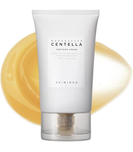 Perfect One Wrinkle Stretch Gel 50G : Amazon.sg: Beauty